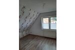 Maisonettenwohnung Fürstenau - 4 Zimmer, 90 m&sup2;, 695&euro; | Angebot:24868045