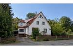 Etagenwohnung Lachendorf - 6 Zimmer, 140 m&sup2;, 209.000&euro; | Angebot:26796208
