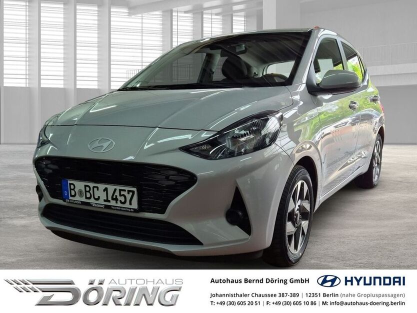 i10
