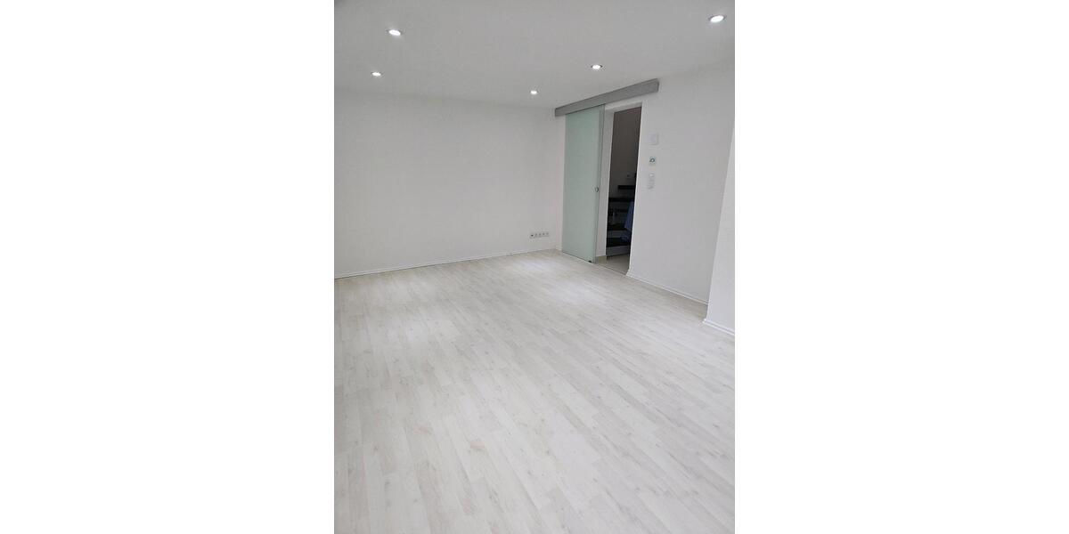 Wohnung zu vermieten 4 zimmer