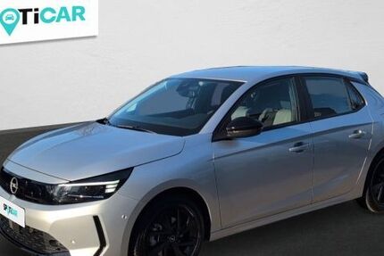 Opel Corsa 19.361 km 17.450 &euro; Rathenow 14712