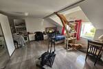 Mehrfamilienhaus, Wohnhaus Schwalbach - 9 Zimmer, 239.000&euro; | Angebot:26204337
