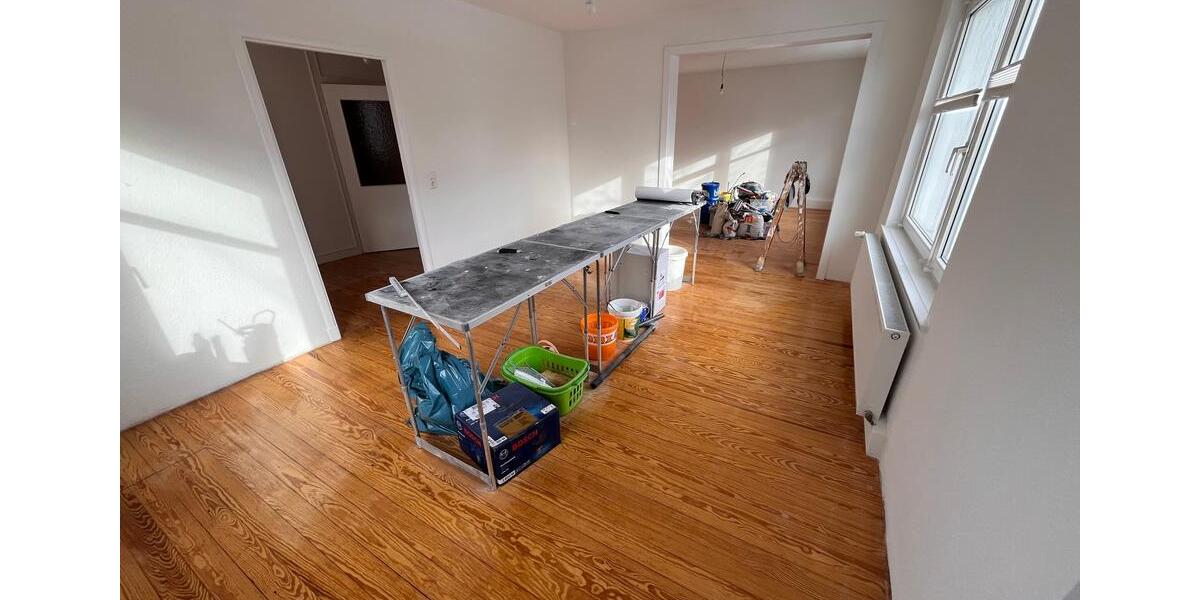 Gewerbeobjekt Uelzen - 1.350&euro; | Angebot:25301753