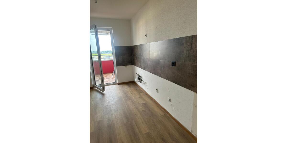 Etagenwohnung Bensheim - 3 Zimmer, 95 m&sup2;, 1.100&euro; | Angebot:26317159