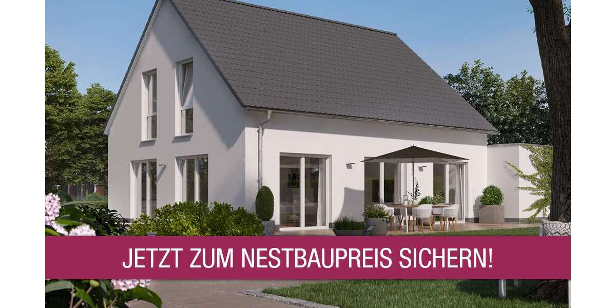 Einfamilienhaus Kaisersesch - 5 Zimmer, 143 m&sup2;, 402.400&euro; | Angebot:26674648
