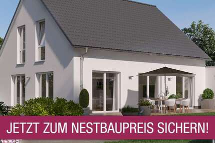 Haus Kaisersesch - 5 Zimmer, 143 m&sup2;, 402.400&euro; | Angebot:26674648