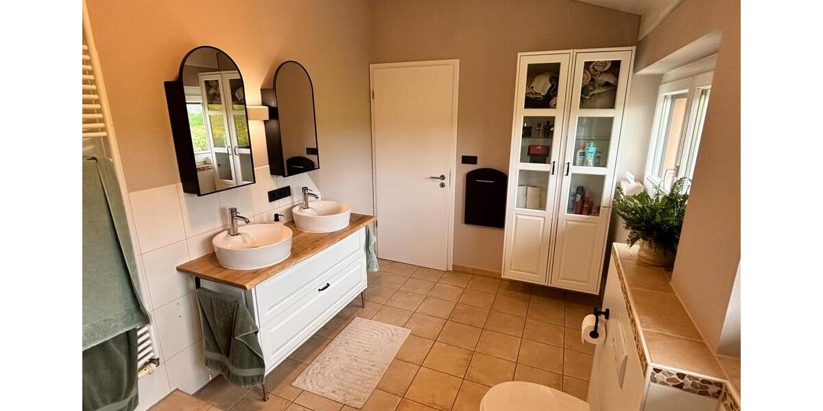 Einfamilienhaus Kaltental - 6 Zimmer, 175 m&sup2;, 650.000&euro; | Angebot:27102629