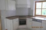Einfamilienhaus Kastl - 6 Zimmer, 205 m&sup2;, 1.850&euro; | Angebot:26183419
