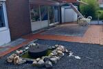 Bungalow Heimbach - 8 Zimmer, 485.000&euro; | Angebot:22896432