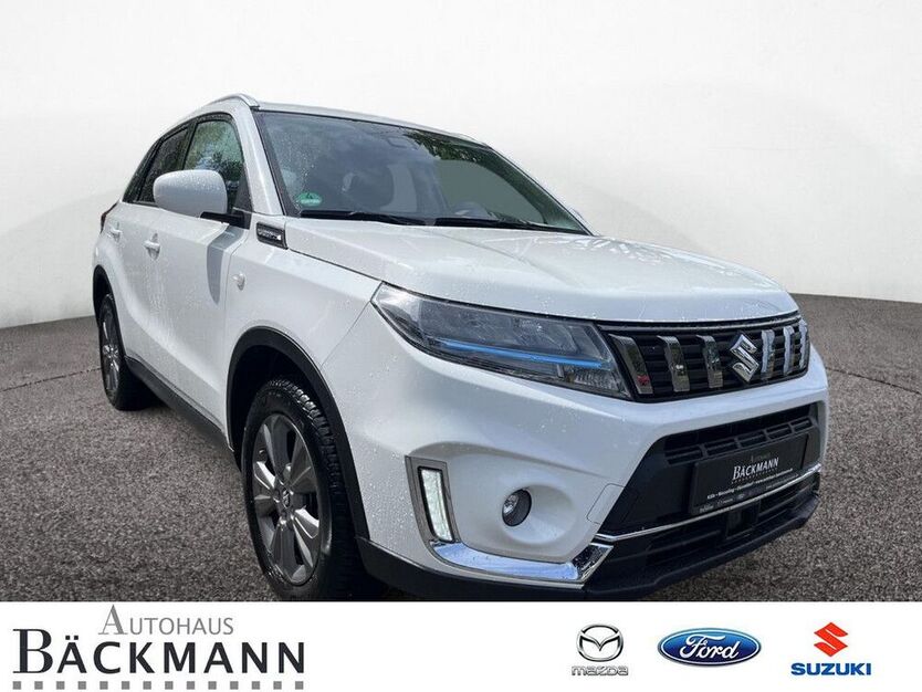 Vitara