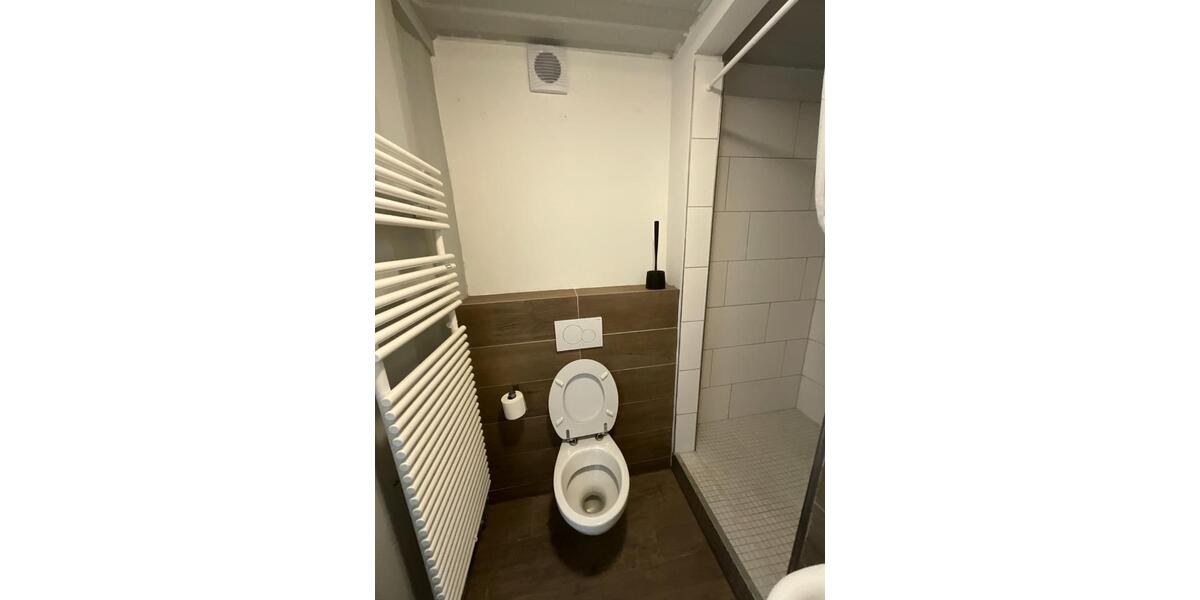 Gewerbeobjekt Mühlheim am Main - 1.054&euro; | Angebot:25880953