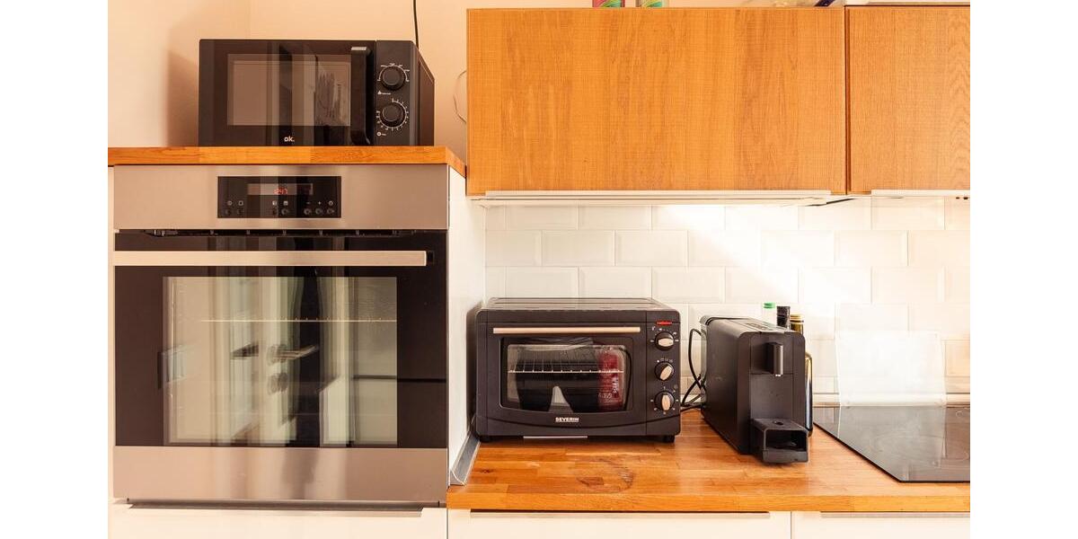 Etagenwohnung Düsseldorf Düsseltal - 2 Zimmer, 70 m&sup2;, 1.499&euro; | Angebot:26679382