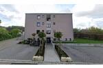 Moderne 3-Zimmer-Wohnung in Kandern - Ihr neues Zuhause!