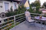 Reihenhaus Eisenhüttenstadt - 4 Zimmer, 100 m&sup2;, 135.000&euro; | Angebot:25856062