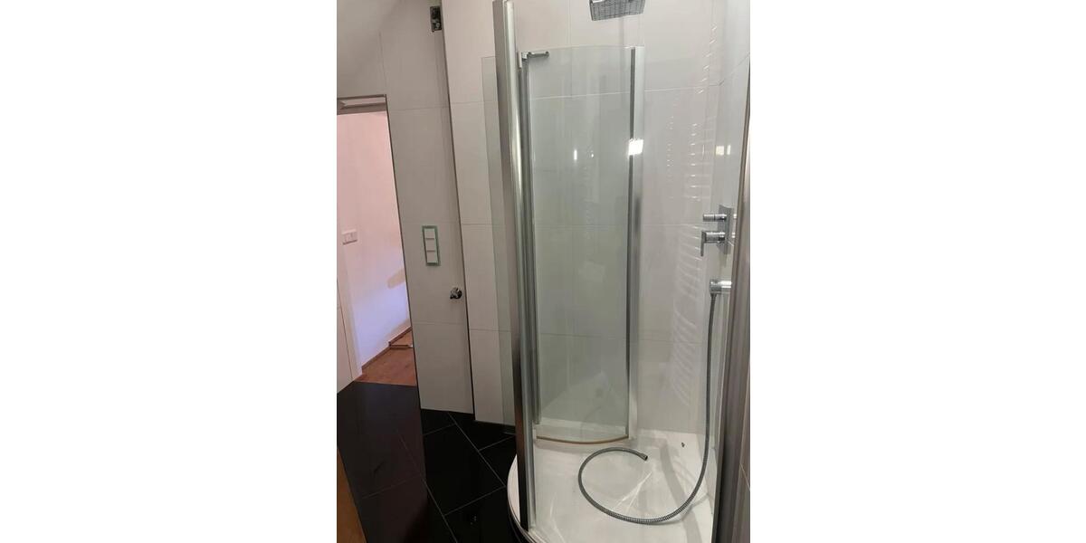 Einfamilienhaus Leichlingen (Rheinland) - 6 Zimmer, 160 m&sup2;, 549.000&euro; | Angebot:24978045