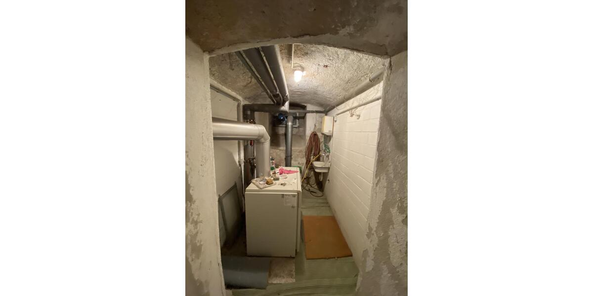 Wohn- und Geschäftshaus in zentraler Lage von Gera. provisionsfrei* - Mehrfamilienhaus, Wohnhaus Gera Alt-Bieblach | Angebot:26347834