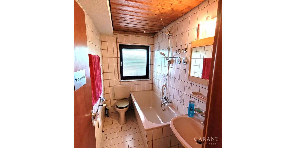 Gewerbeobjekt Korntal-Münchingen Münchingen - 45.000&euro; | Angebot:25707770