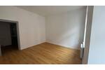 Stilvolle 3-Raum-Wohnung mit modernem Bad & Altbaucharme
