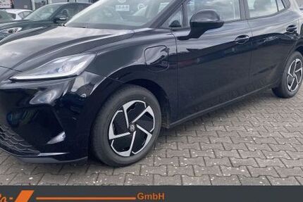 MG 4 EV Urban 2.945 km 21.980 &euro; Kleve 47533