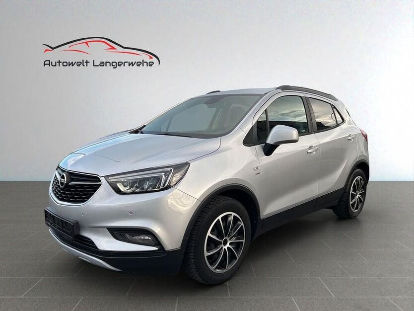 Mokka