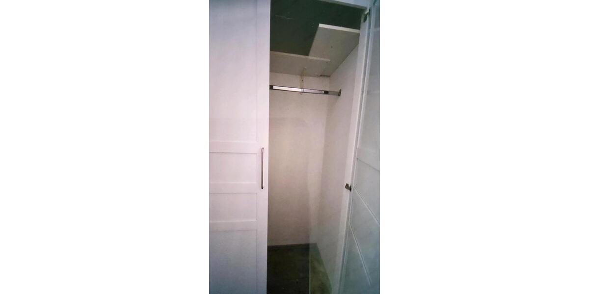 Etagenwohnung Kiel Elmschenhagen - 2 Zimmer, 57 m&sup2;, 180.000&euro; | Angebot:25611707