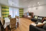 Mehrfamilienhaus, Wohnhaus Bassum - 6 Zimmer, 165 m&sup2;, 525.000&euro; | Angebot:26764545