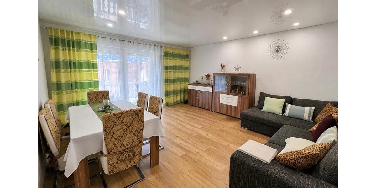 Mehrfamilienhaus, Wohnhaus Bassum - 6 Zimmer, 165 m&sup2;, 555.555&euro; | Angebot:26764545