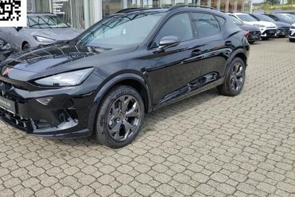 Cupra Formentor 10.000 km 39.980 &euro; Zwönitz 08297