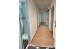 Etagenwohnung Bad Homburg vor der Höhe Gonzenheim - 3 Zimmer, 69 m&sup2;, 315.000&euro; | Angebot:27016017