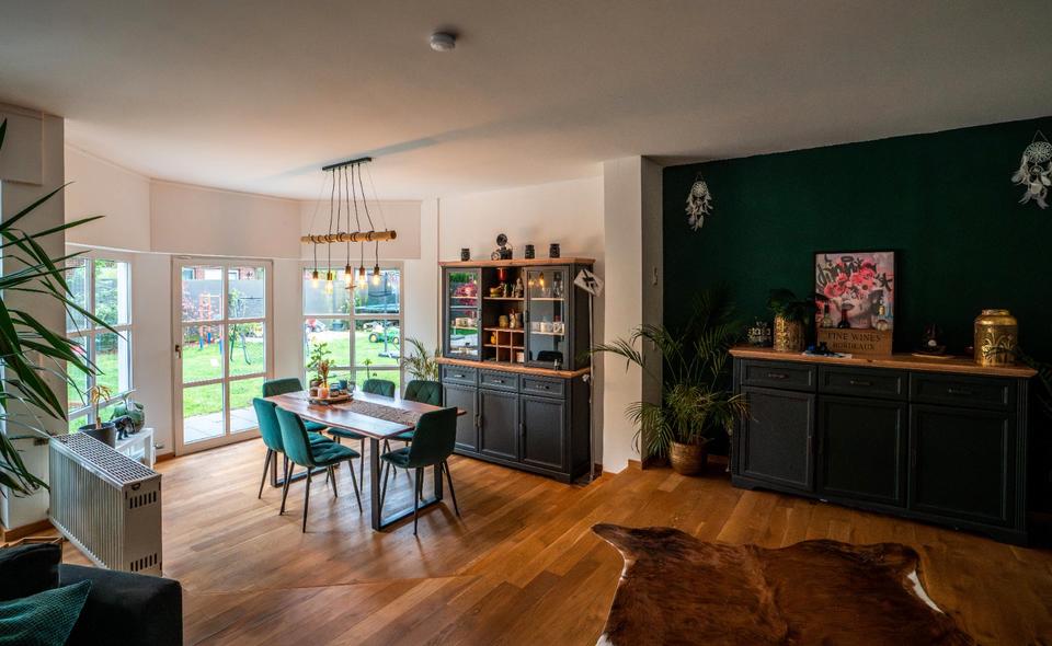 Einfamilienhaus Nottuln - 7 Zimmer, 265 m&sup2;, 549.000&euro; | Angebot:26818639