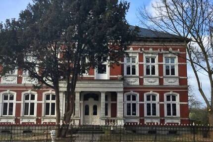 Haus Lüchow Bösel - 1 Zimmer, 410 m&sup2;, 230.000&euro; | Angebot:25835269