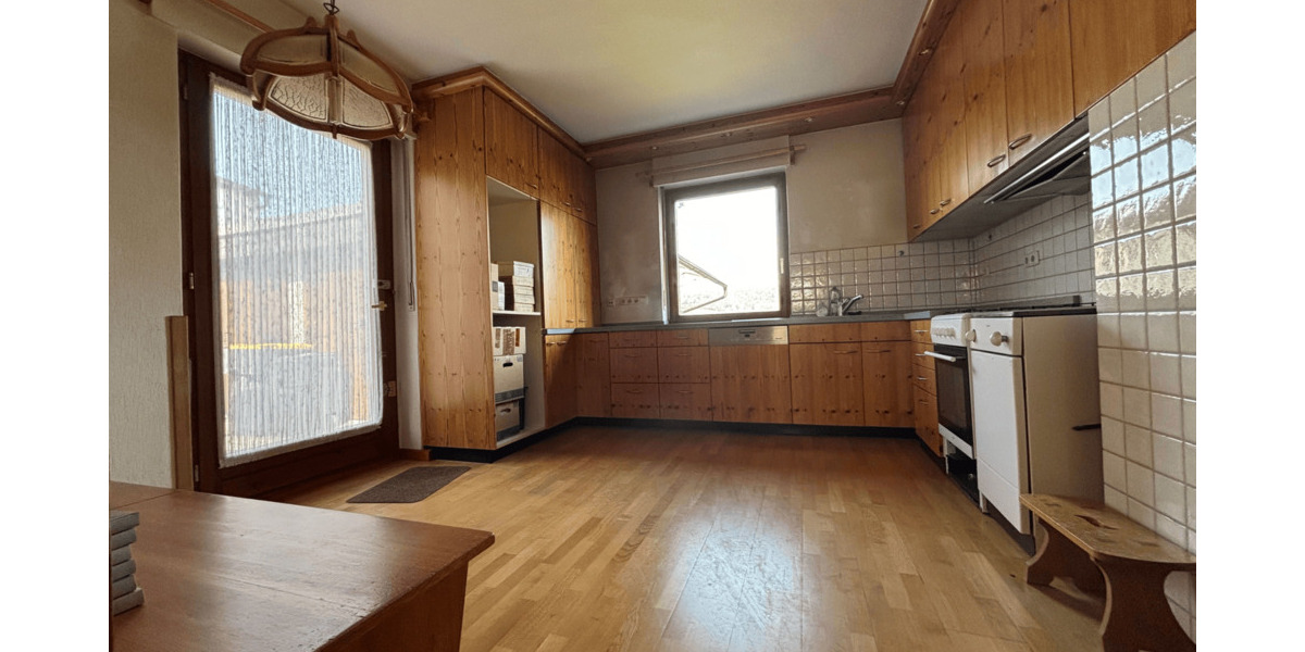 Einfamilienhaus Balve - 8 Zimmer, 160 m&sup2;, 269.000&euro; | Angebot:26759064