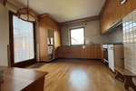 Einfamilienhaus Balve - 8 Zimmer, 160 m&sup2;, 269.000&euro; | Angebot:26759064