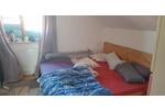 Doppelhaushälfte Starnberg - 7.5 Zimmer, 180 m&sup2;, 975.000&euro; | Angebot:26935712