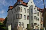 Erdgeschoßwohnung Erfurt Daberstedt - 2 Zimmer, 75 m&sup2;, 700&euro; | Angebot:26163896