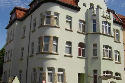 Wohnung Erfurt Daberstedt - 2 Zimmer, 75 m&sup2;, 700&euro; | Angebot:26163896
