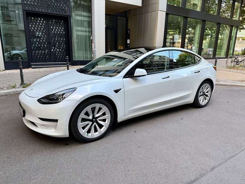 Model 3