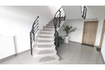 Gewerbeobjekt Grevenbroich - 1.850&euro; | Angebot:23428158