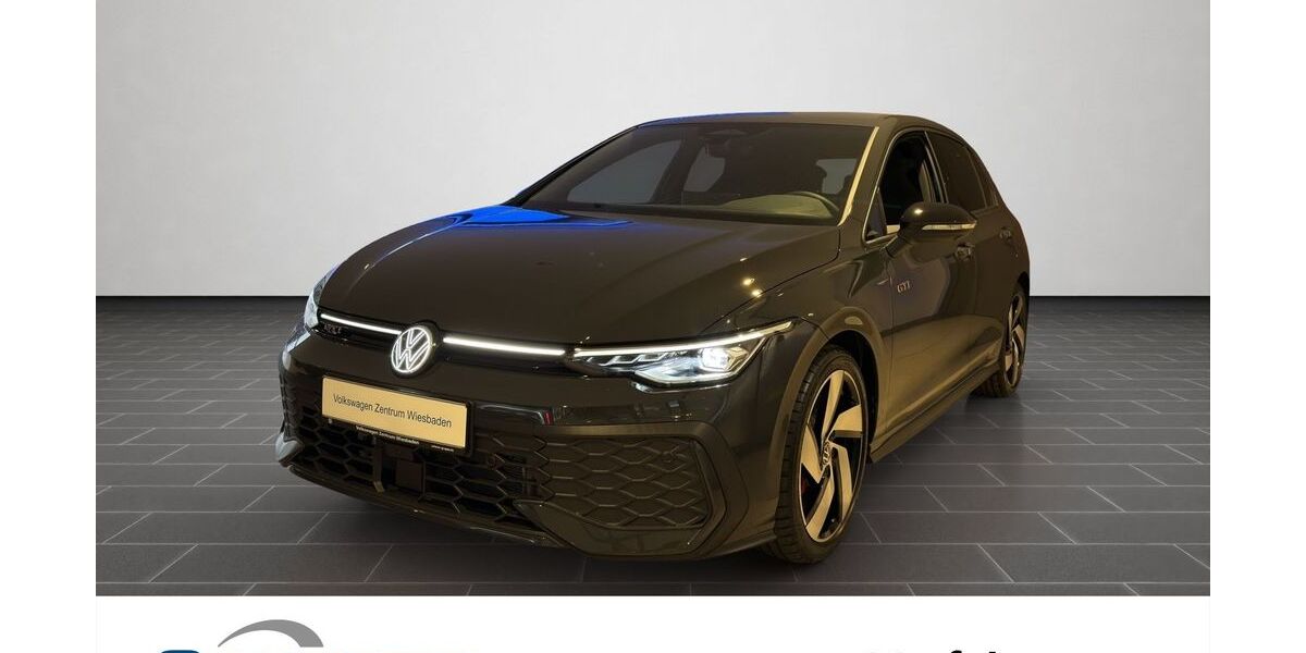 VW Golf 14.900 km 34.990 &euro; Wiesbaden 65189