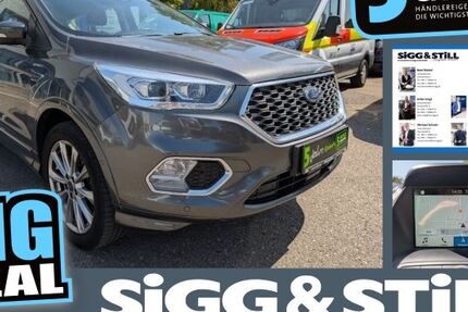 Ford Kuga 85.940 km 14.450 € Augsburg 86156