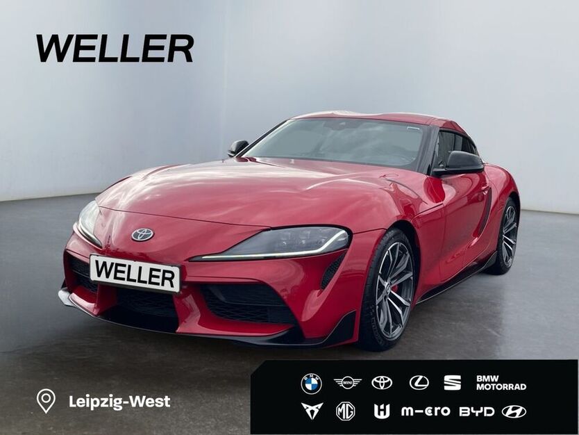 Supra