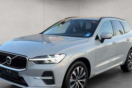 Volvo XC60 11.064 km 38.950 &euro; Frankfurt am Main 60486
