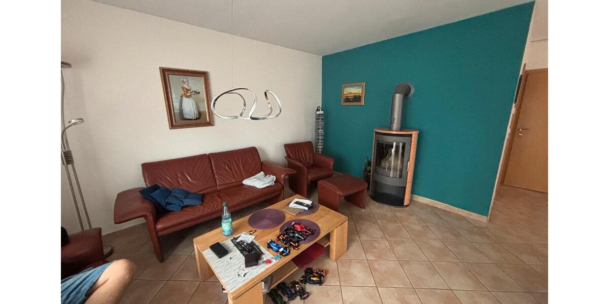 Einfamilienhaus Korswandt - 3 Zimmer, 93 m&sup2;, 329.000&euro; | Angebot:26241312