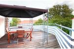Dachgeschoßwohnung Magdeburg Neue Neustadt - 5 Zimmer, 129 m&sup2;, 185.000&euro; | Angebot:27534127