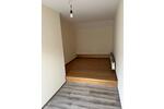 Etagenwohnung Sinntal - 5 Zimmer, 110 m&sup2;, 850&euro; | Angebot:25161514