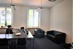 Gewerbeobjekt Aschaffenburg Gailbach - 2.150&euro; | Angebot:19807838
