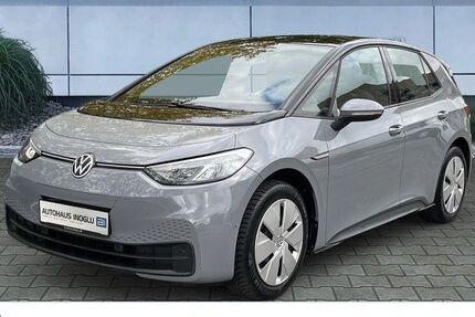 VW ID.3 62.704 km 17.580 € Rüsselsheim 65428