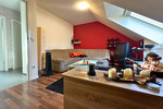 Etagenwohnung Menden Platte Heide - 4 Zimmer, 94 m&sup2;, 189.000&euro; | Angebot:24780807