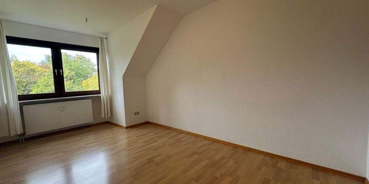 Etagenwohnung Weinstadt-Beutelsbach Beutelsbach - 3 Zimmer, 84 m&sup2;, 309.000&euro; | Angebot:24793280