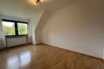 Etagenwohnung Weinstadt-Beutelsbach Beutelsbach - 3 Zimmer, 84 m&sup2;, 309.000&euro; | Angebot:24793280
